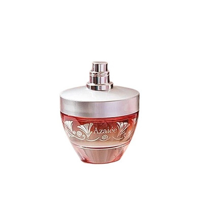 Парфюмерия Лалик Азалия 50 мл