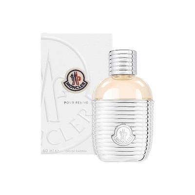Парфюмерия Монклер Монклер пур фам 60 мл