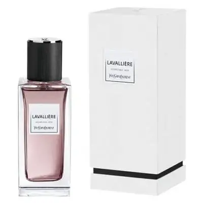 Ив сен лоран Лавалье о де парфюм для женщин и мужчин