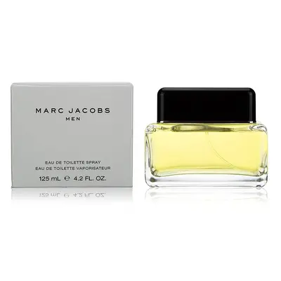 Аромат Marc Jacobs Marc Jacobs Men