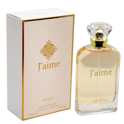 Латтафа Жем