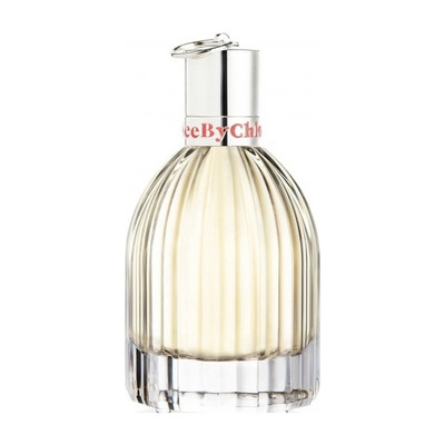 Парфюмерия Хлое Си бай хлое 75 мл