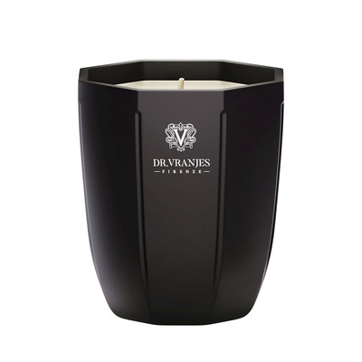 Dr Vranjes Ambra Свеча 80 гр