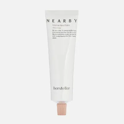 Hersteller About Time