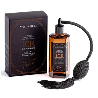 Ателье ребул Джейсиар для женщин и мужчин