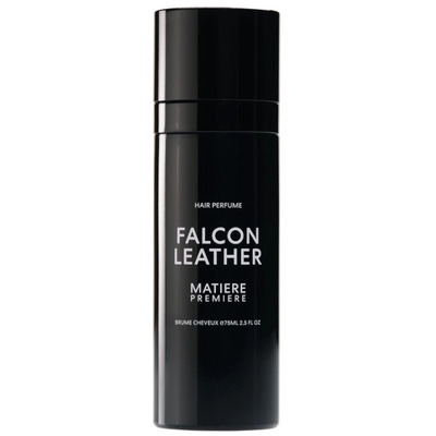 Matiere Premiere Falcon Leather Дымка для волос 75 мл