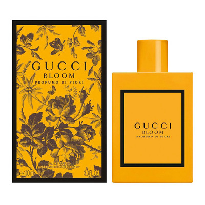 Gucci 2024 bloom costo