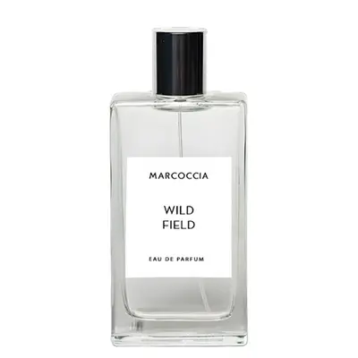 Marcoccia Profumi Wild Field