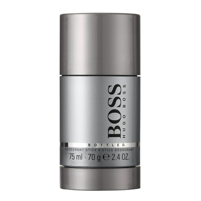 Hugo Boss Boss Bottled Дезодорант-стик 75 гр