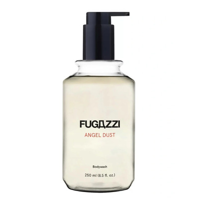 Fugazzi Angel Dust Гель для душа 250 мл