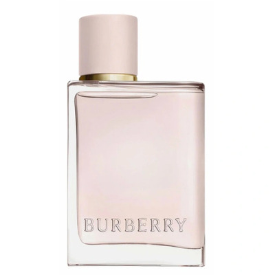 Парфюмерия Барбери Барбери хёр 30 мл