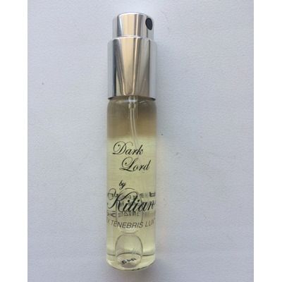 Мужские духи Kilian Dark Lord со скидкой