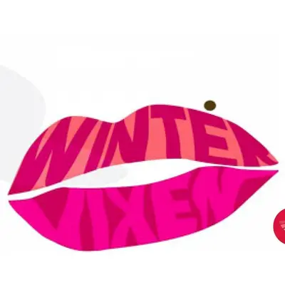 Смел бент 2013 винтер виксен для женщин и мужчин