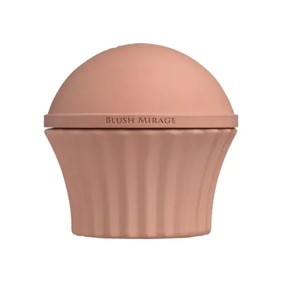 Хаус оф силаж Блаш мираж для женщин