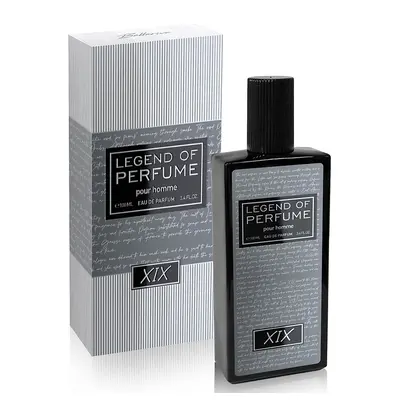 Bellerive Legend Of Perfume XIX