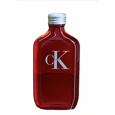 Ck red deals 100ml