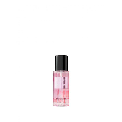 Victoria`s Secret Velvet Petals Дымка для тела 75 мл