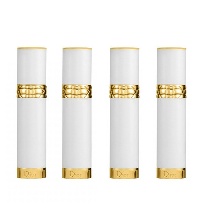 Christian Dior J Adore Extrait de Parfum набор парфюмерии