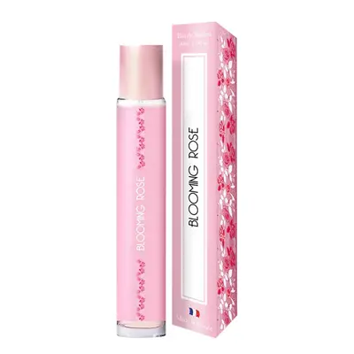 Coup de Coeur Blooming Rose