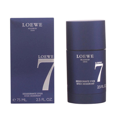 Loewe 7 Дезодорант-стик 75 гр