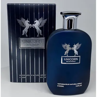 Майлстоун Юникорн для мужчин