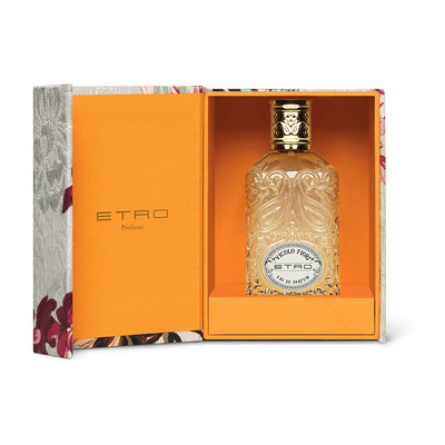 Женские духи Etro Vicolo Fiori Eau De Parfum со скидкой