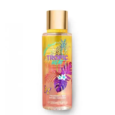 Виктория секрет Тропическая жара