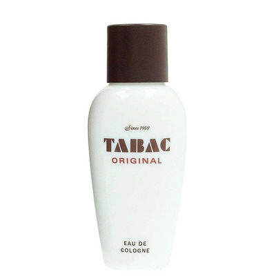 Tabac Tabac Original 2014 Одеколон (уценка) 100 мл