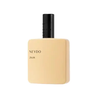 Neydo Cloud Essence 28 08