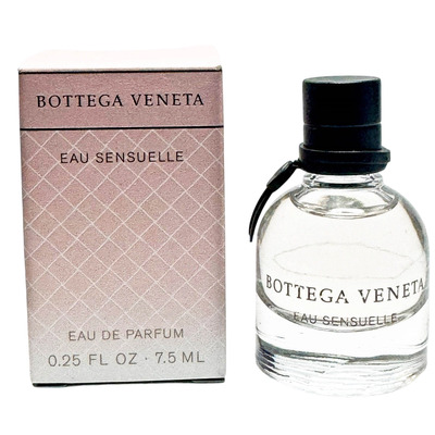 Миниатюра Bottega Veneta Eau Sensuelle Парфюмерная вода 7.5 мл - пробник духов