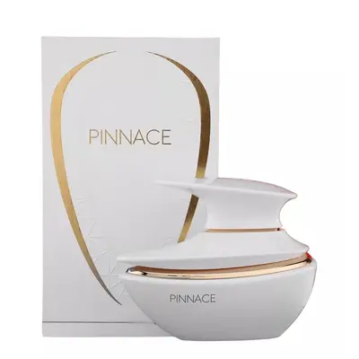 Fragrance World Pinnace