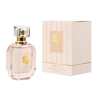 Flavio Neri Angel Essence