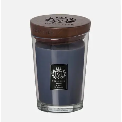 Веллютье Порто ди амалфи для женщин и мужчин