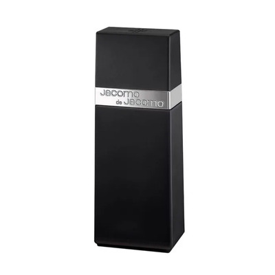 Парфюмерия Джакомо Джакомо дэ джакомо 100 мл