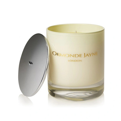 Ormonde Jayne Parfum D Ambience Ormonde Свеча 80 гр