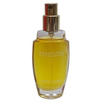 Парфюмерия Эсте лаудер Бьютифул 30 мл