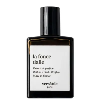 Версатиль Ла фонседаль