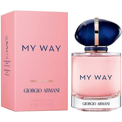 Giorgio armani c perfume on sale