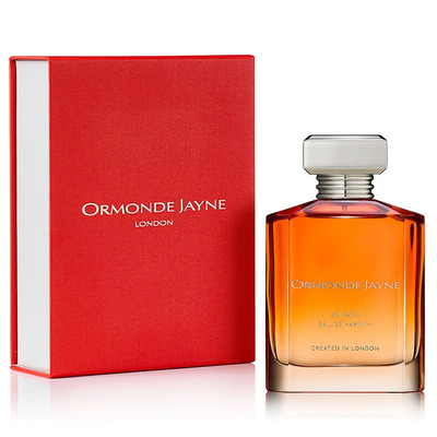 Парфюмерия Ормонд джейн 11 ан 88 мл