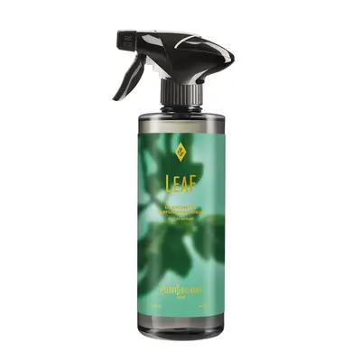 Пьер гийом Лиф для женщин и мужчин