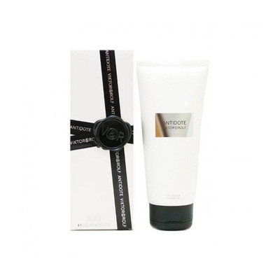 Viktor and Rolf Antidote Бальзам после бритья 100 мл