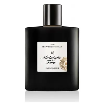 Жардин де парфюм 16 миднайт файр для женщин и мужчин
