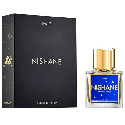 Nishane B 612