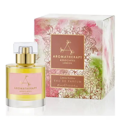 Aromatherapy Associates Aromatherapy Associates Limited Edition