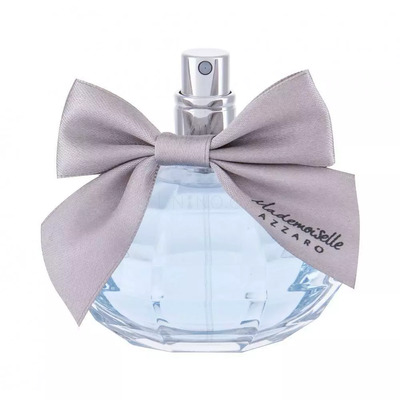 Парфюмерия Азаро Мадмуазель ле трес шармант 50 мл