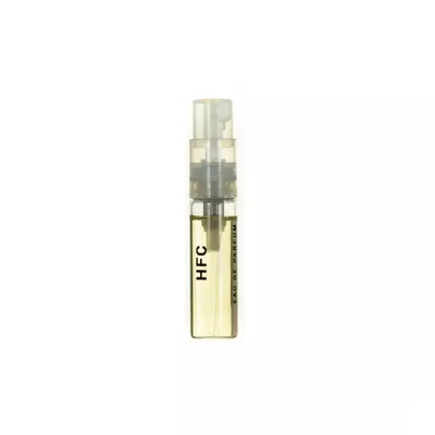 Миниатюра Haute Fragrance Company Forbidden Whisper Парфюмерная вода 2.5 мл - пробник духов