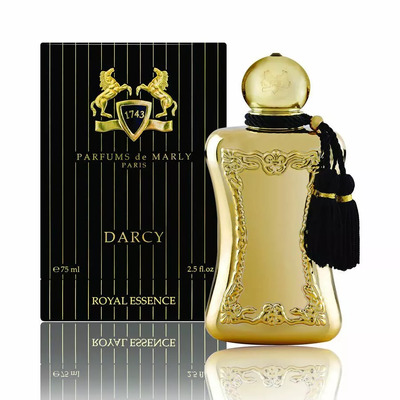 Parfums de Marly Darcy Парфюмерная вода 75&nbsp;мл