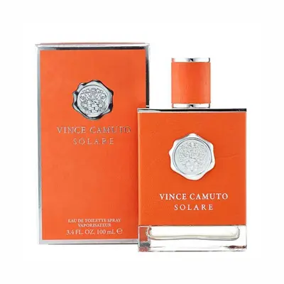 Vince Camuto Vince Camuto Solare