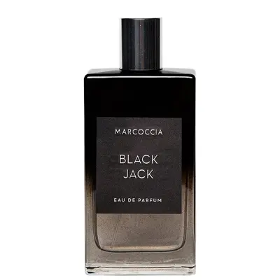 Маркоччи профуми Блэк джек