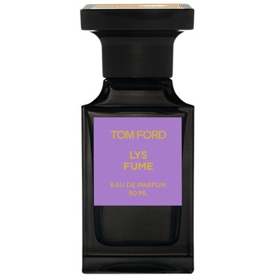 Парфюмерия Том форд Лиз фуме 50 мл